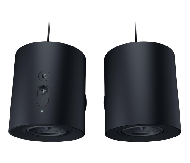 Razer Nommo V2 X - 1146820 - zdjęcie 3